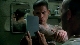 Click here to see the picture (PrisonBreak.115 (050).jpg)